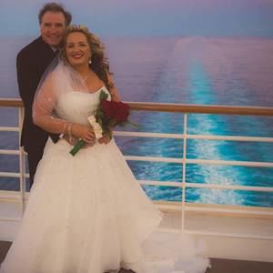 Meet your Posher, Yvonne